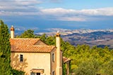 luxuryvillaintuscany.it | charming rentals villas tuscany italy