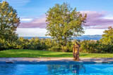 luxuryvillaintuscany.it | villas rental in tuscany