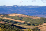 luxuryvillaintuscany.it | tuscany villa Kitchen