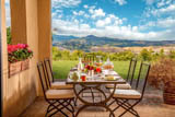 luxuryvillaintuscany.it | tuscany villa Living Room