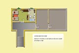 luxuryvillaintuscany.it | luxury villa in tuscany san casciano