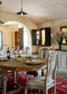 luxuryvillaintuscany.it | luxury villa in tuscany san casciano