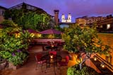 luxuryvillaintuscany.it | luxury villas in tuscany for rent